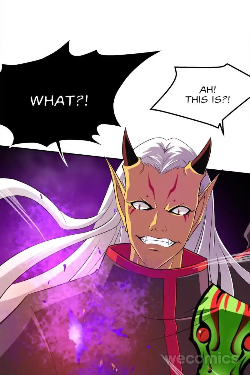 Chapter 34 - Image 6