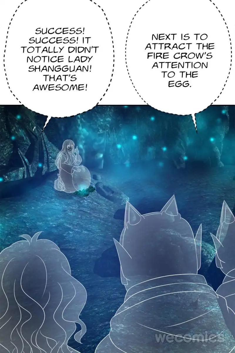 Chapter 34 - Image 60