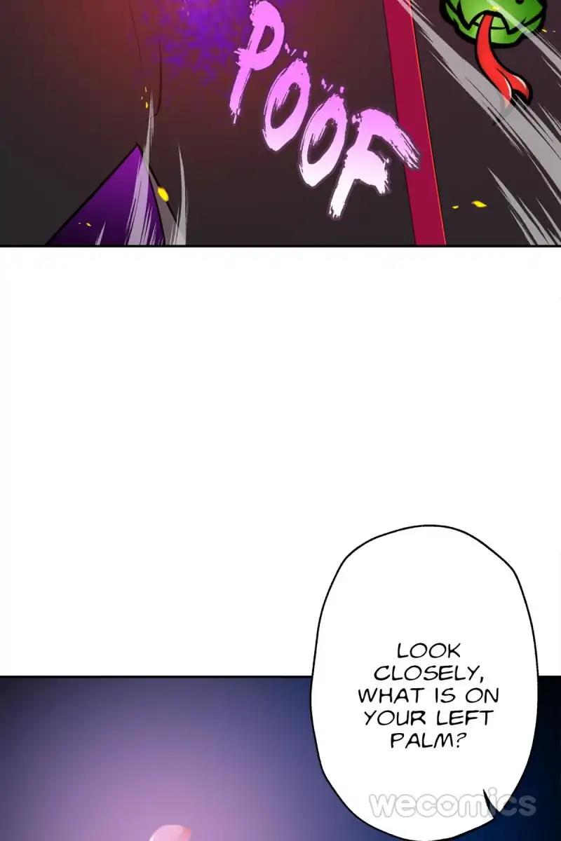 Chapter 34 - Image 7
