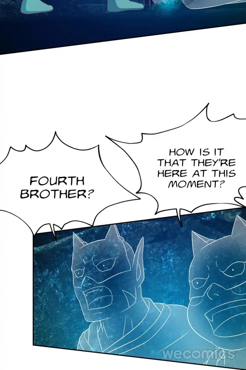 Chapter 35 - Image 2