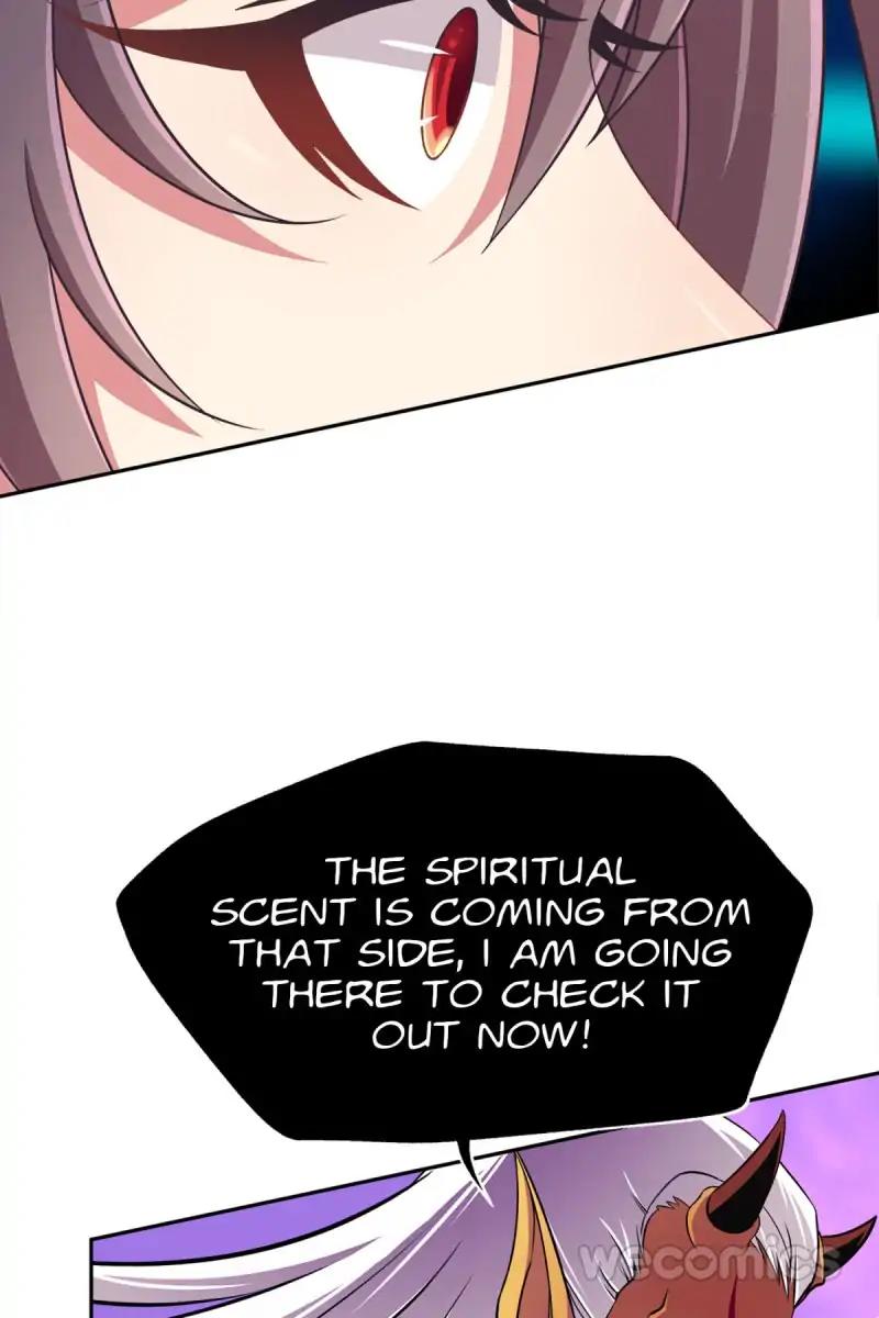 Chapter 35 - Image 23