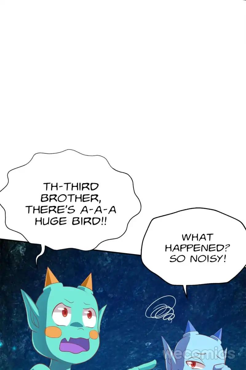Chapter 35 - Image 3