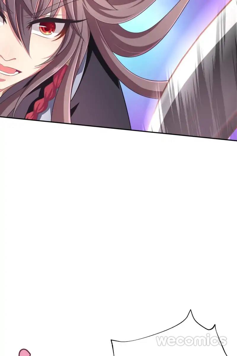 Chapter 35 - Image 32