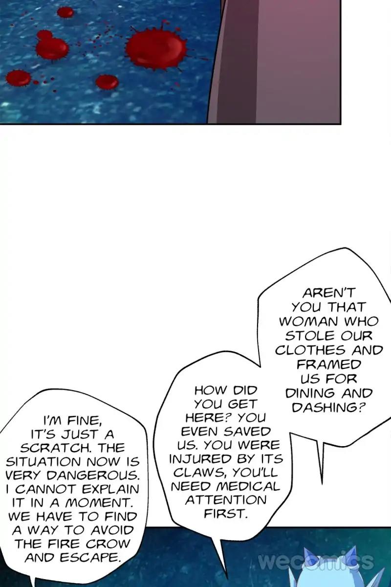 Chapter 35 - Image 48