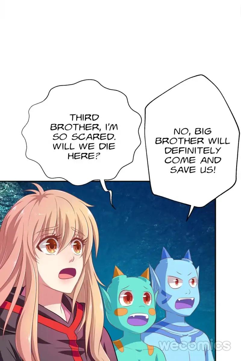 Chapter 35 - Image 54