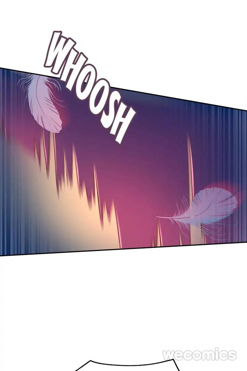 Chapter 35 - Image 6