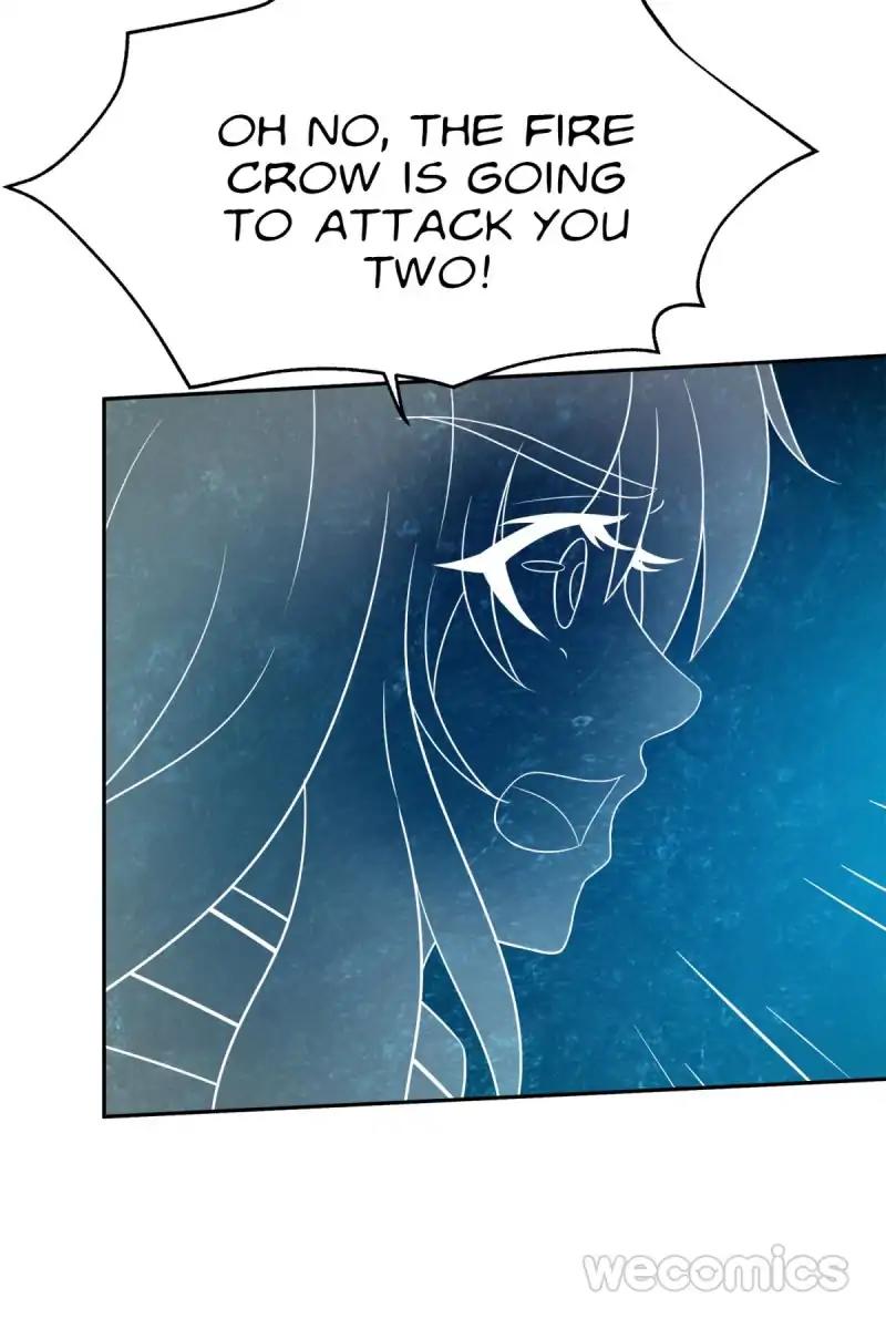Chapter 35 - Image 7