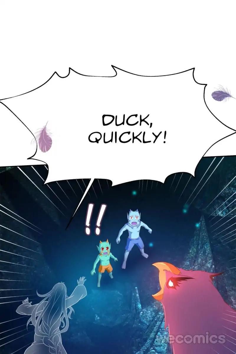 Chapter 35 - Image 8