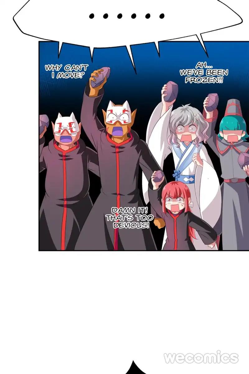Chapter 36 - Image 10