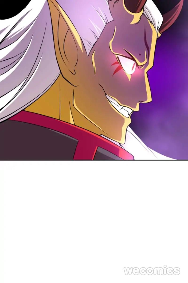 Chapter 36 - Image 18