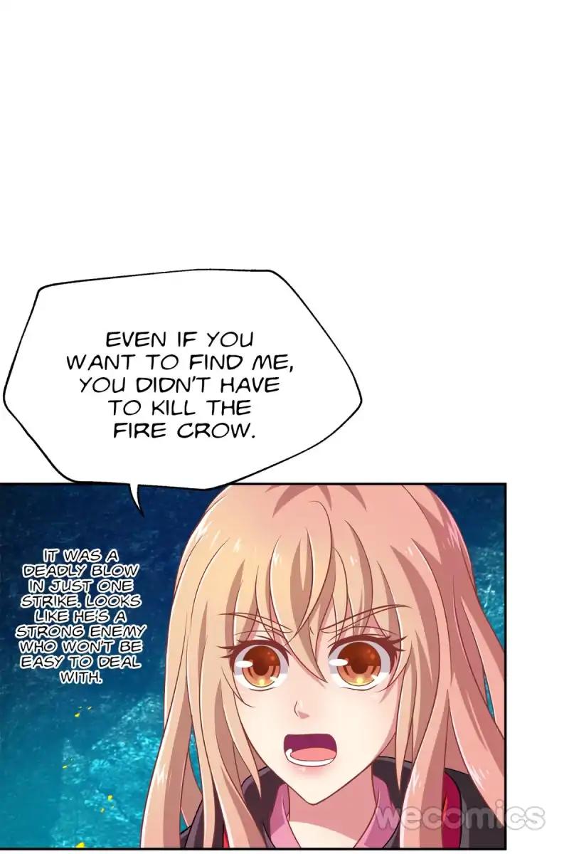 Chapter 36 - Image 2