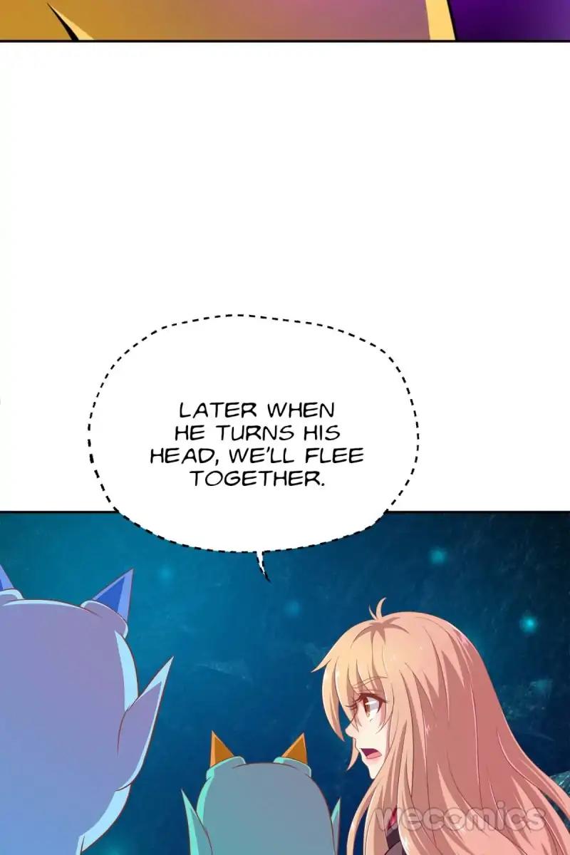Chapter 36 - Image 21