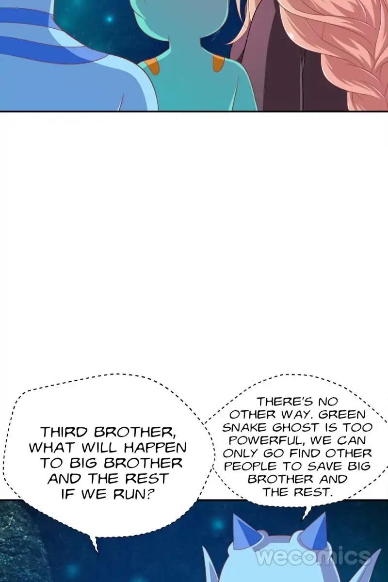 Chapter 36 - Image 22