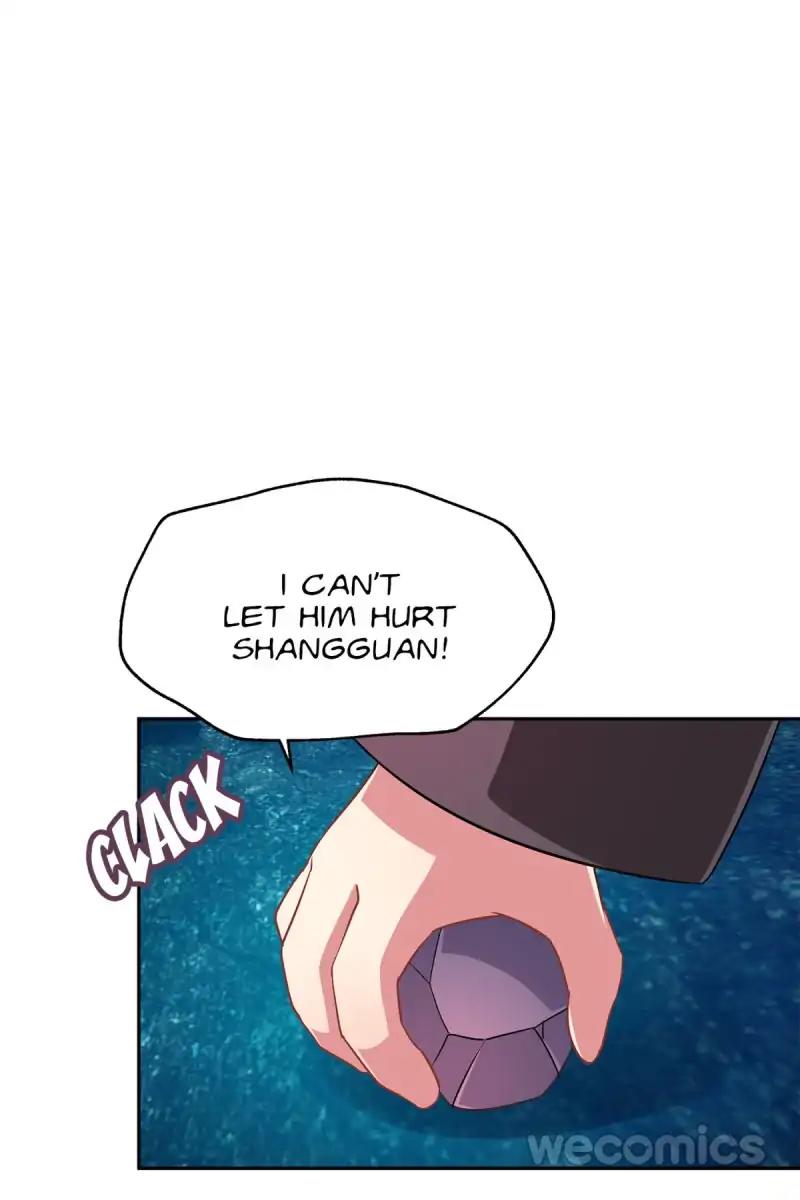 Chapter 36 - Image 3