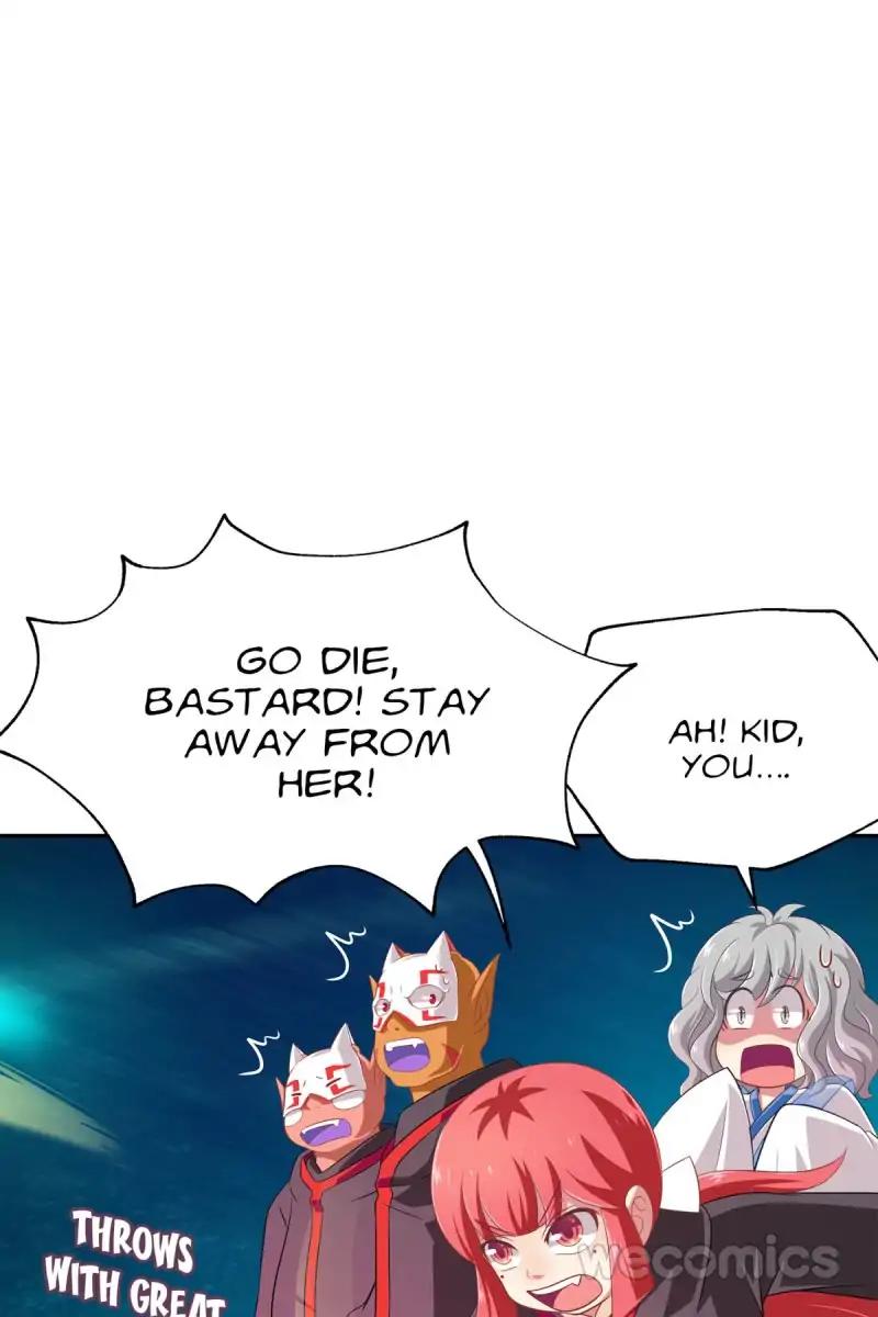 Chapter 36 - Image 4