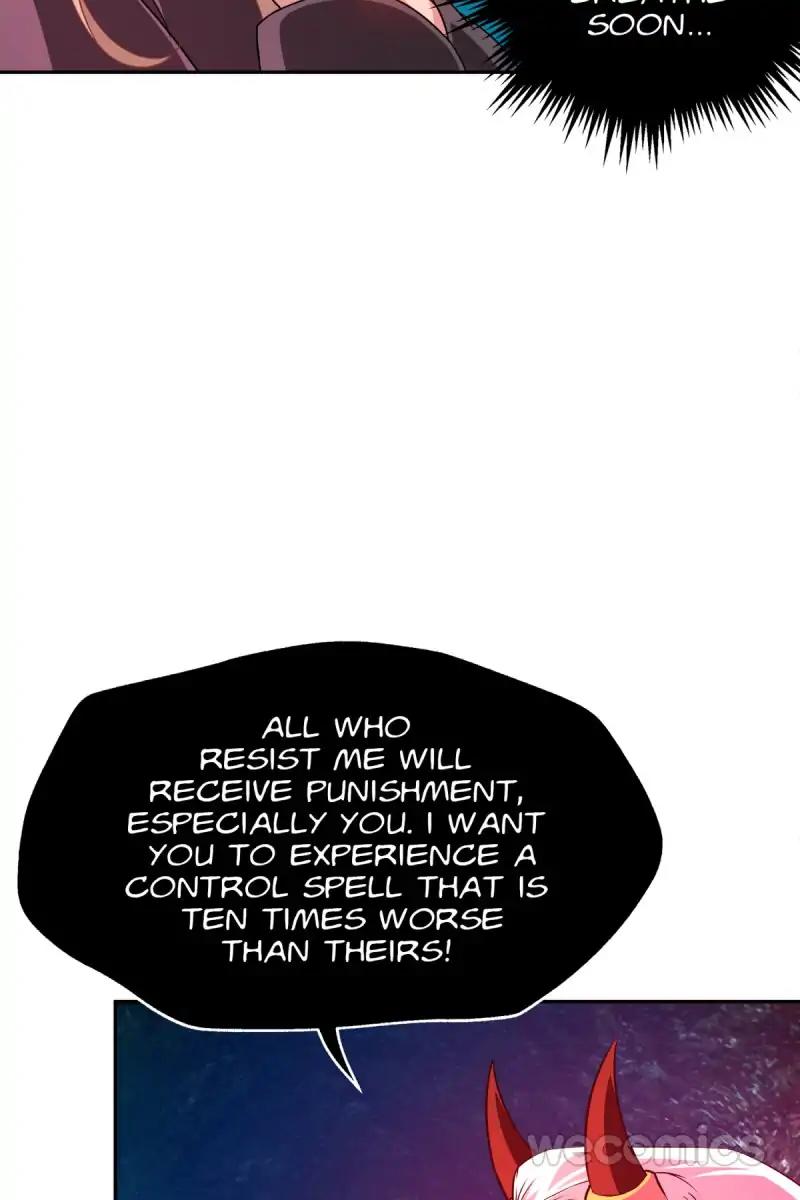 Chapter 36 - Image 43