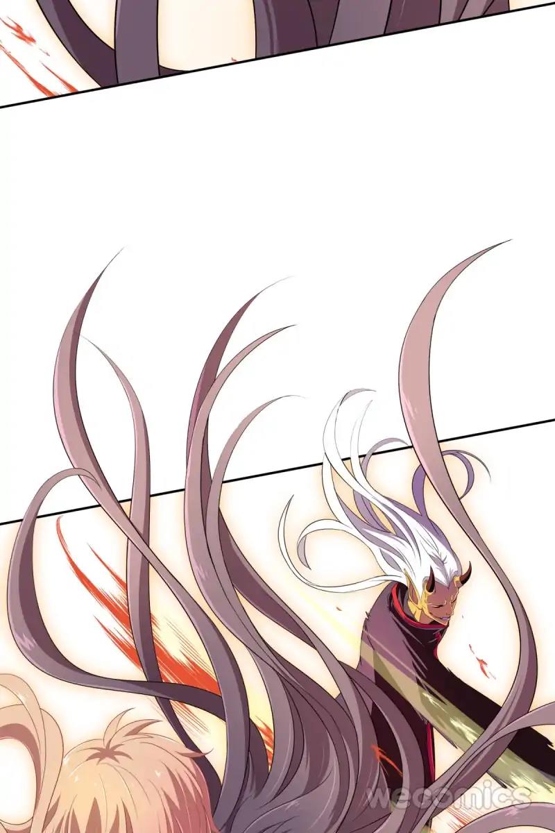 Chapter 36 - Image 54