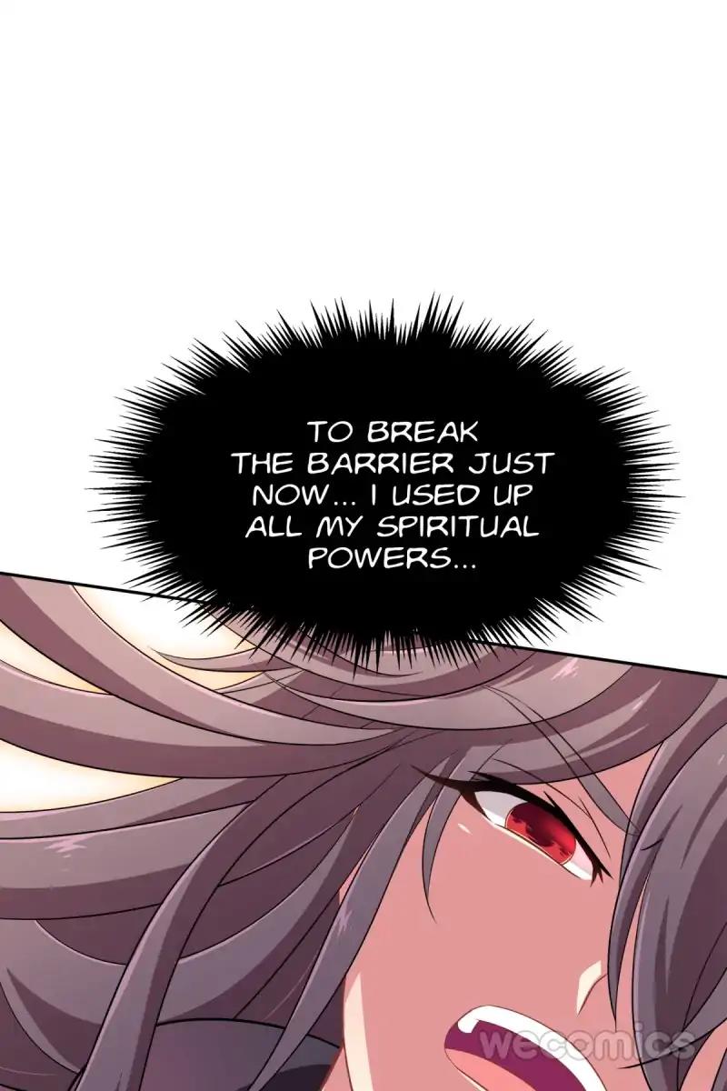 Chapter 36 - Image 62