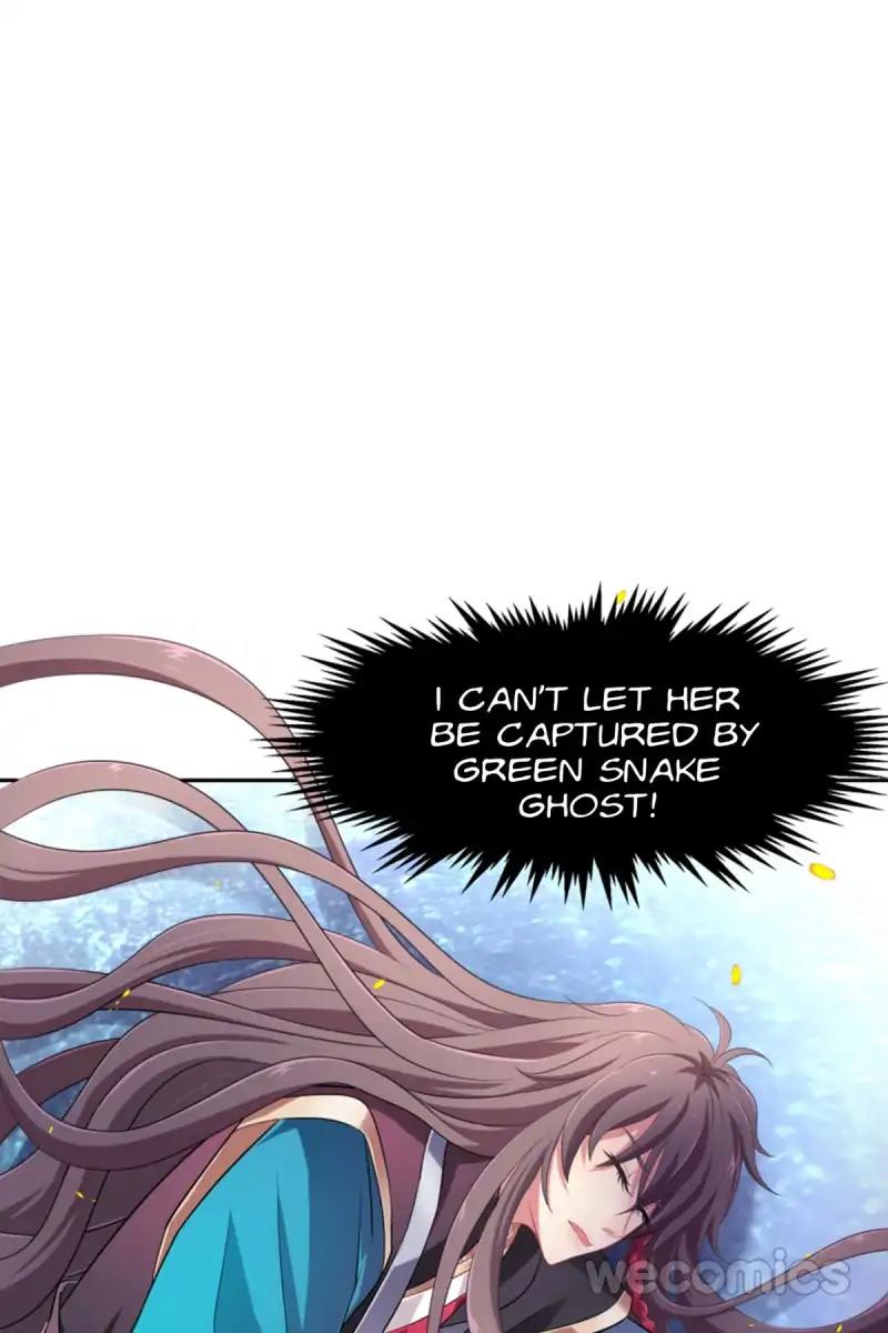 Chapter 36 - Image 65