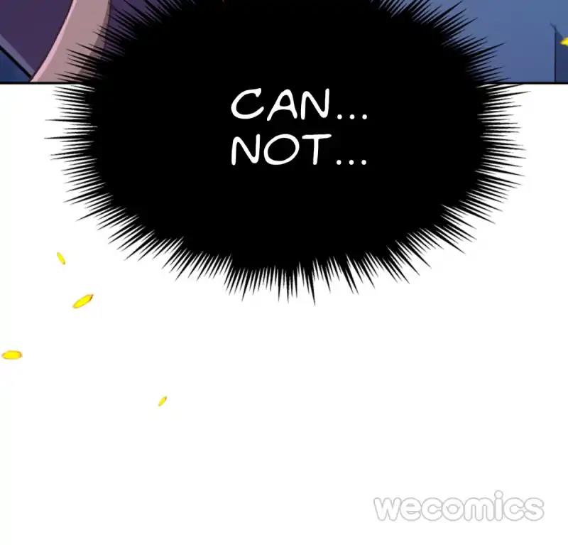 Chapter 36 - Image 68