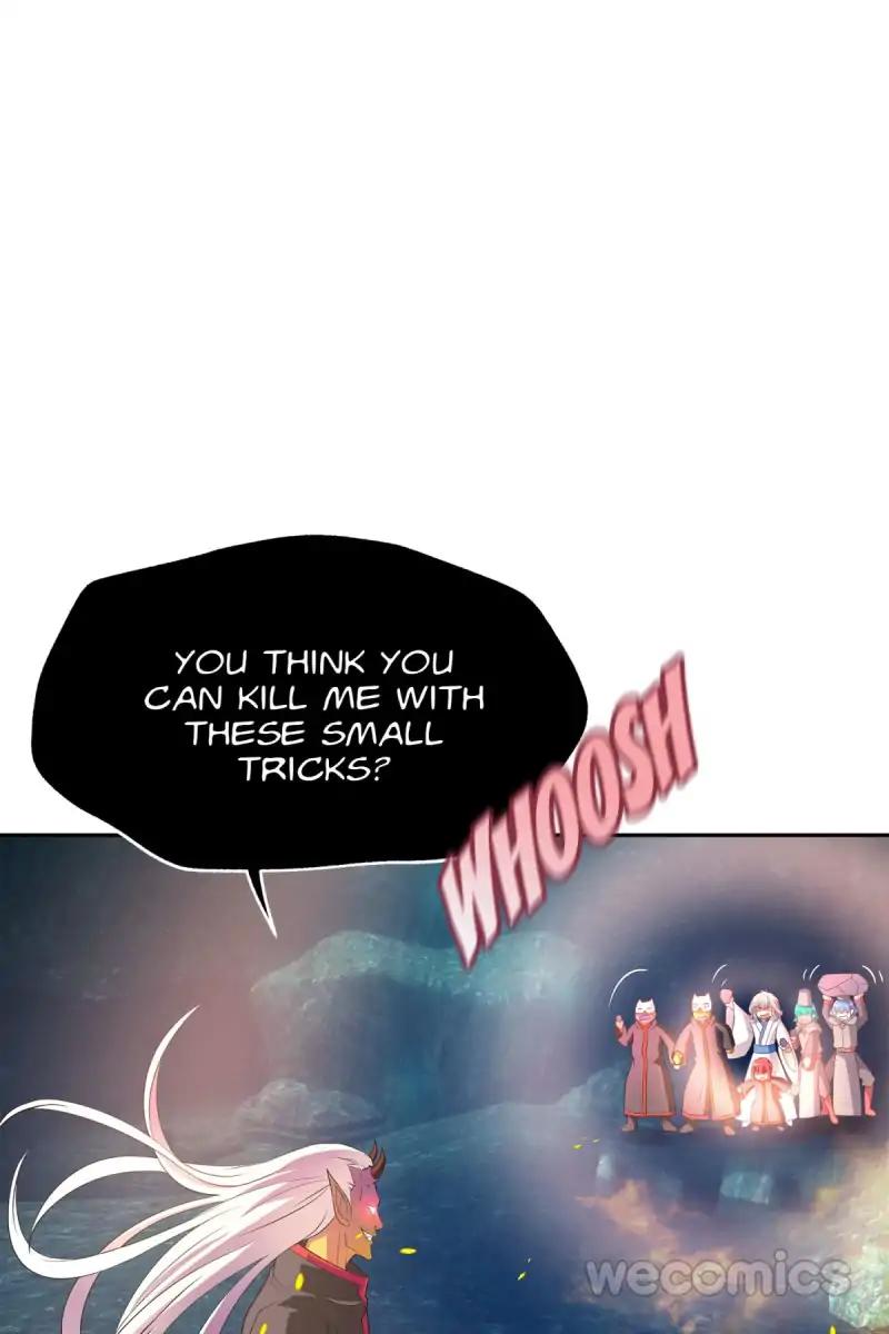 Chapter 36 - Image 8