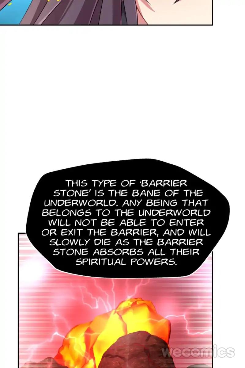 Chapter 37 - Image 10