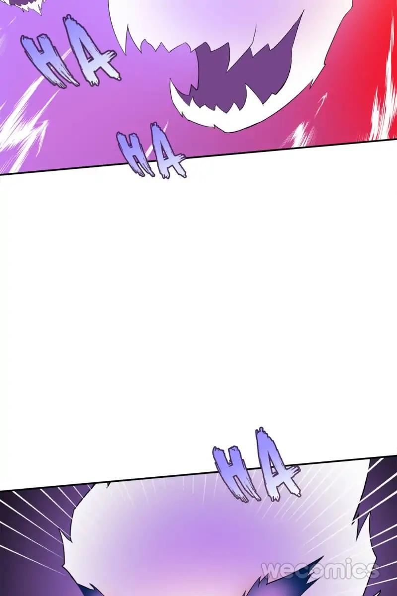 Chapter 37 - Image 19