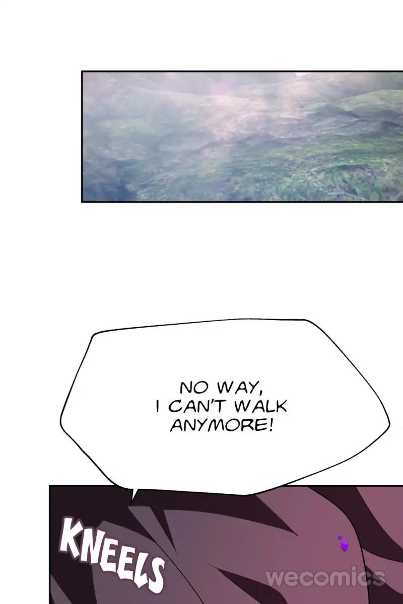 Chapter 37 - Image 2
