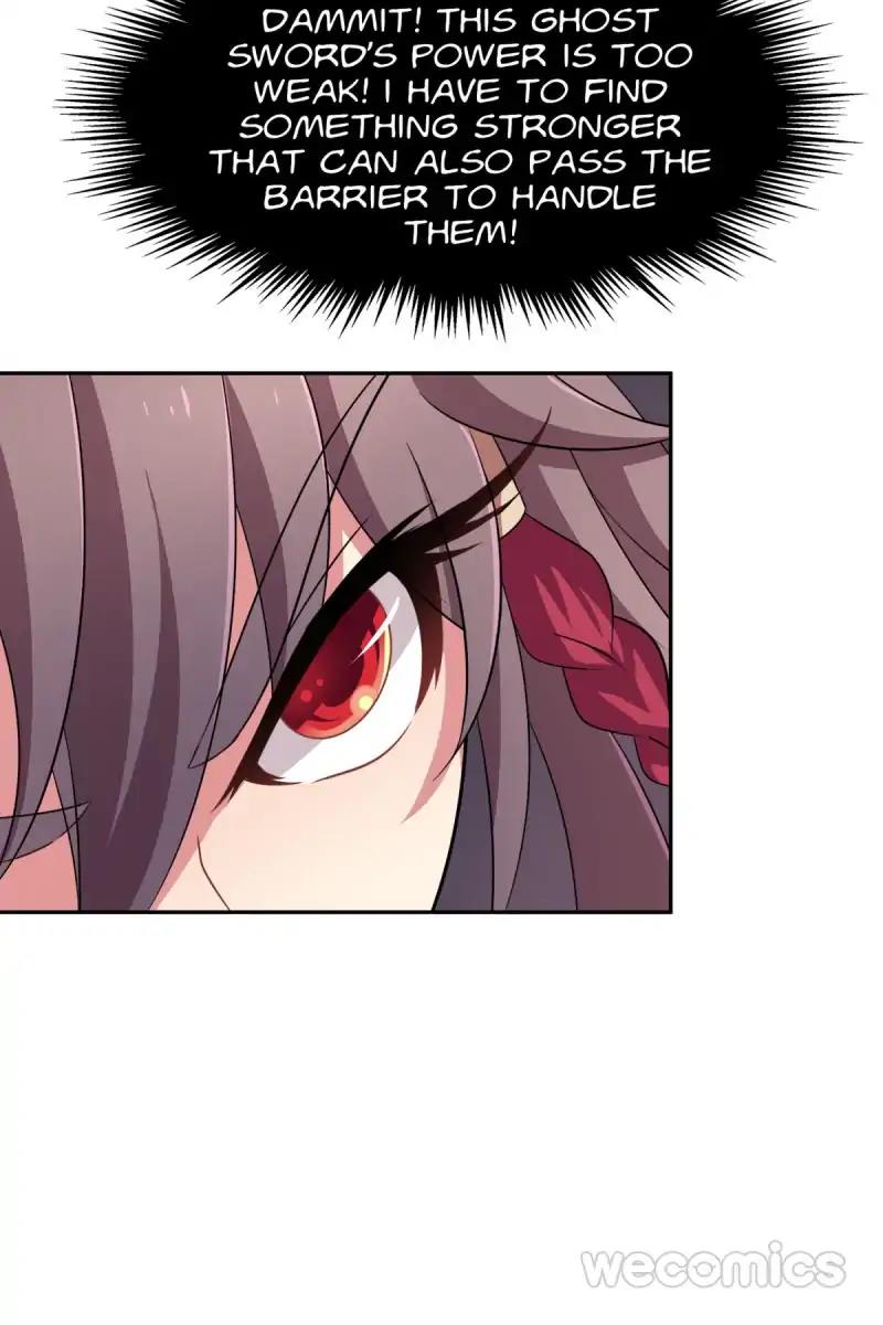 Chapter 37 - Image 22