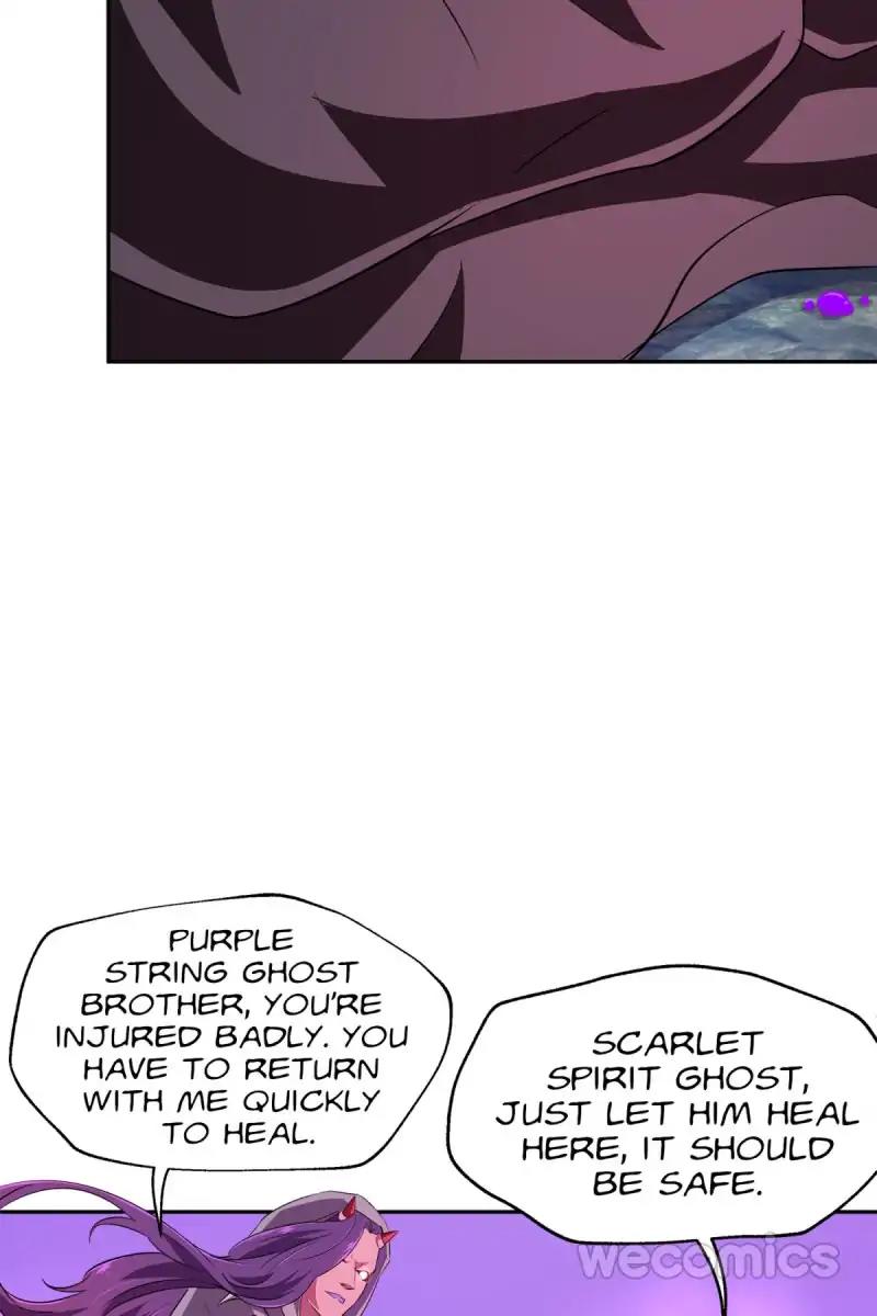 Chapter 37 - Image 3