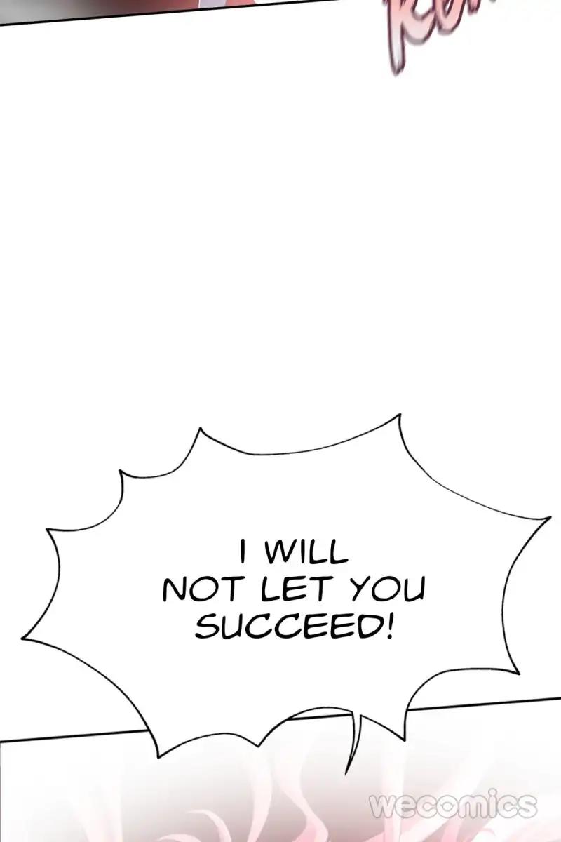 Chapter 37 - Image 31