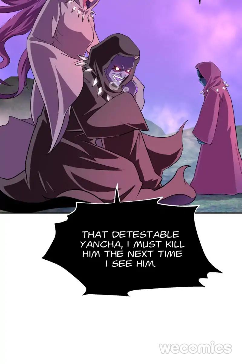 Chapter 37 - Image 4