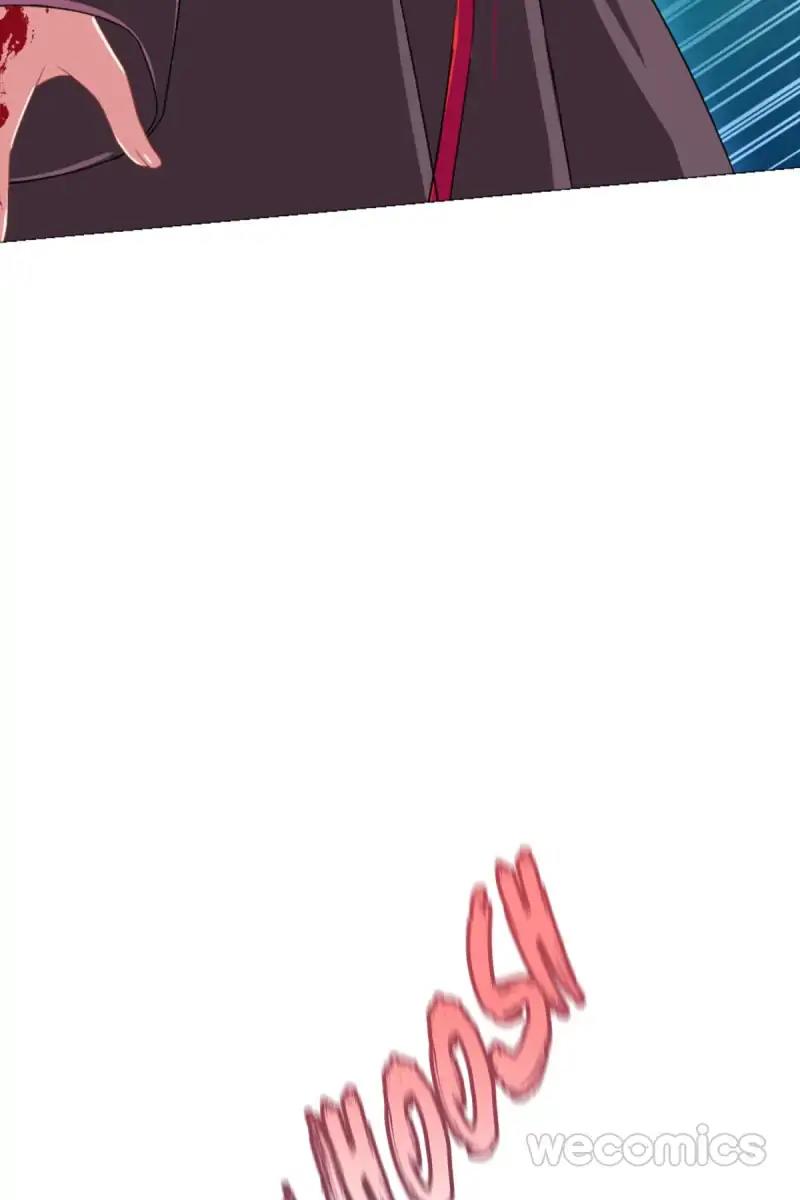 Chapter 37 - Image 46