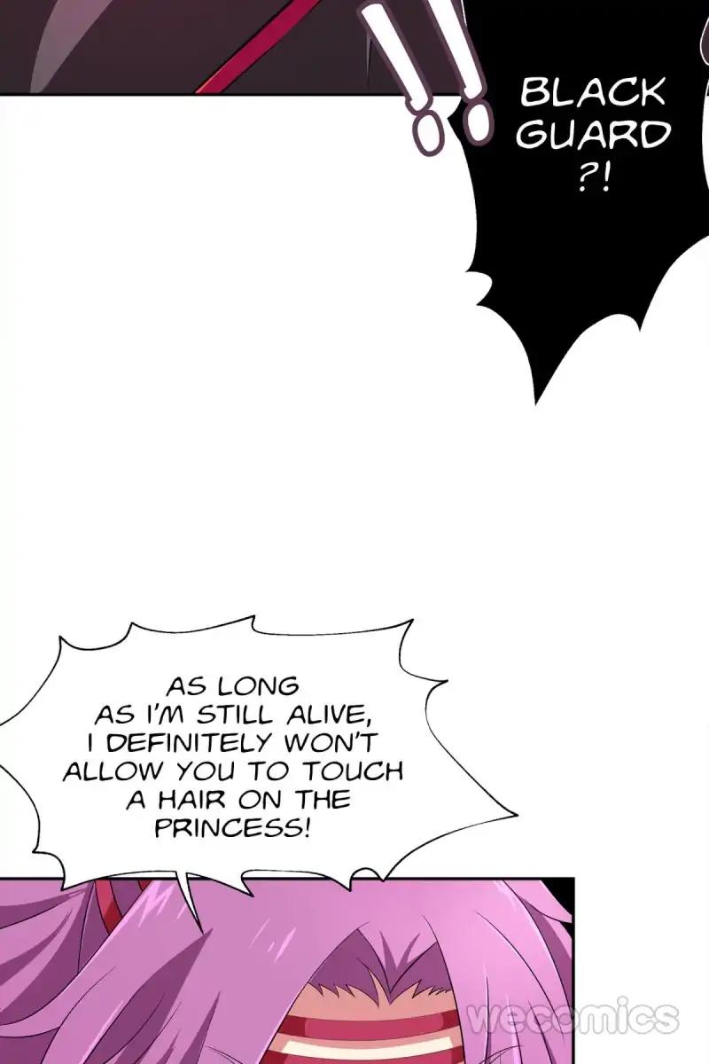 Chapter 37 - Image 49