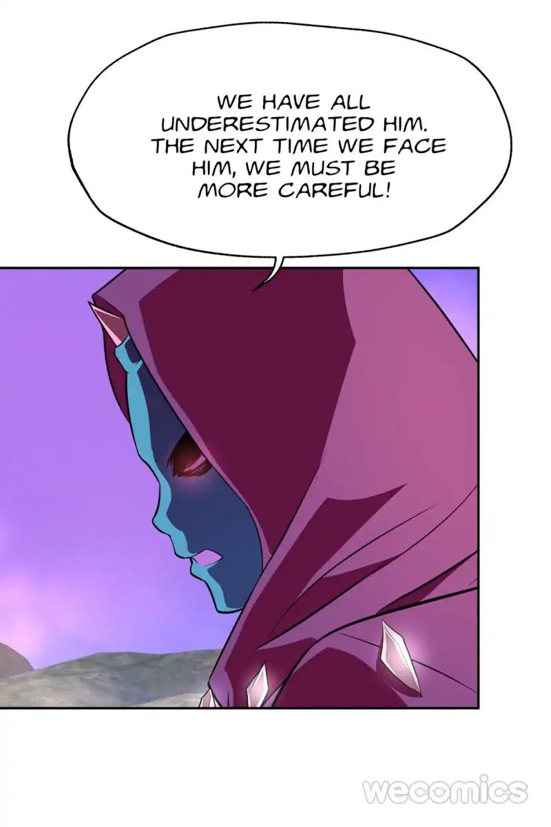 Chapter 37 - Image 5