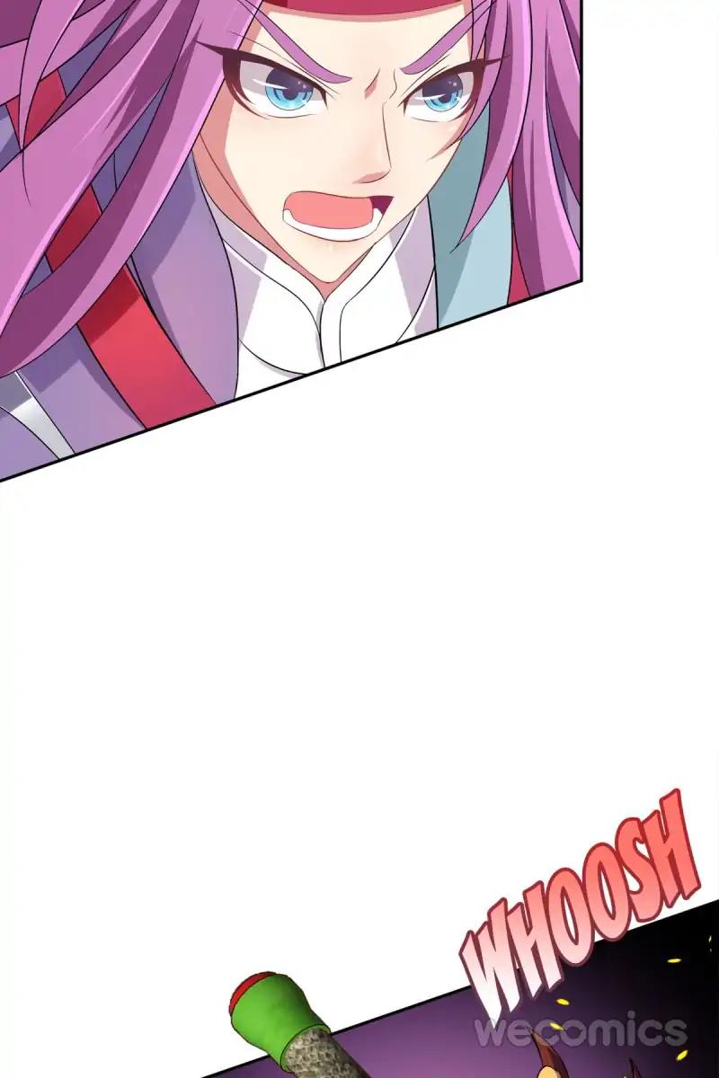Chapter 37 - Image 50