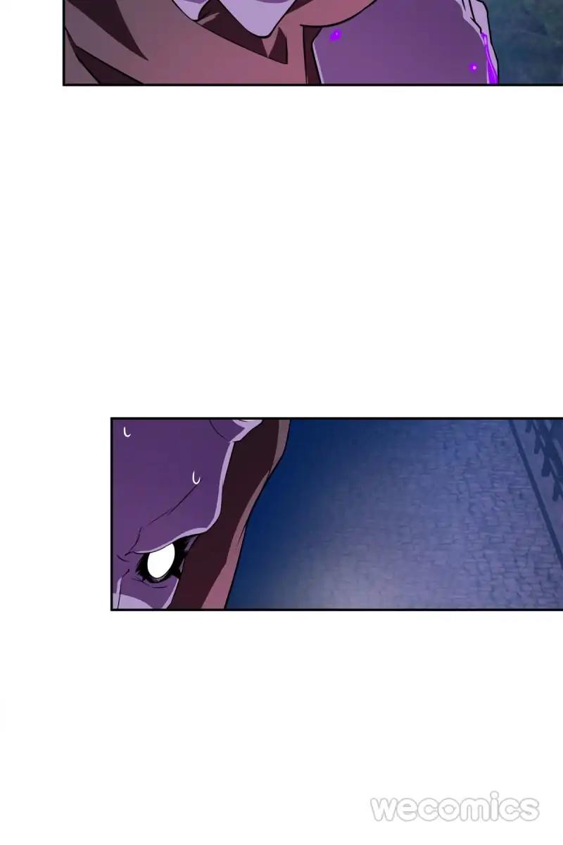 Chapter 37 - Image 7