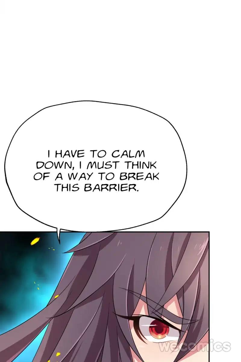 Chapter 37 - Image 9