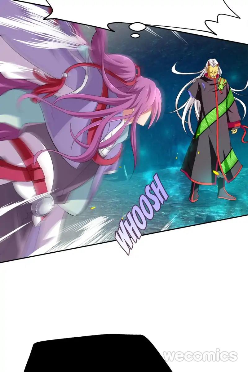 Chapter 38 - Image 3