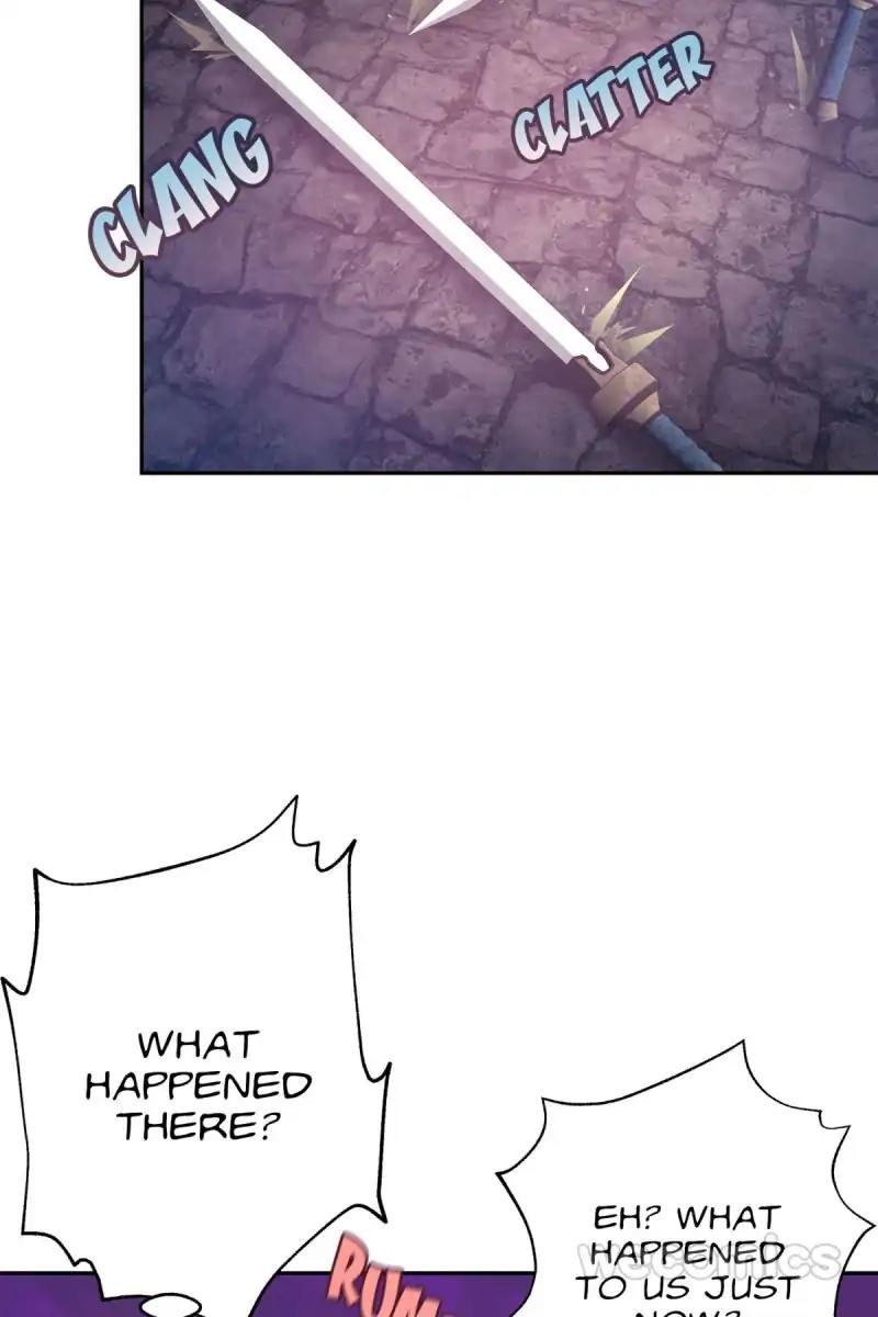 Chapter 38 - Image 33