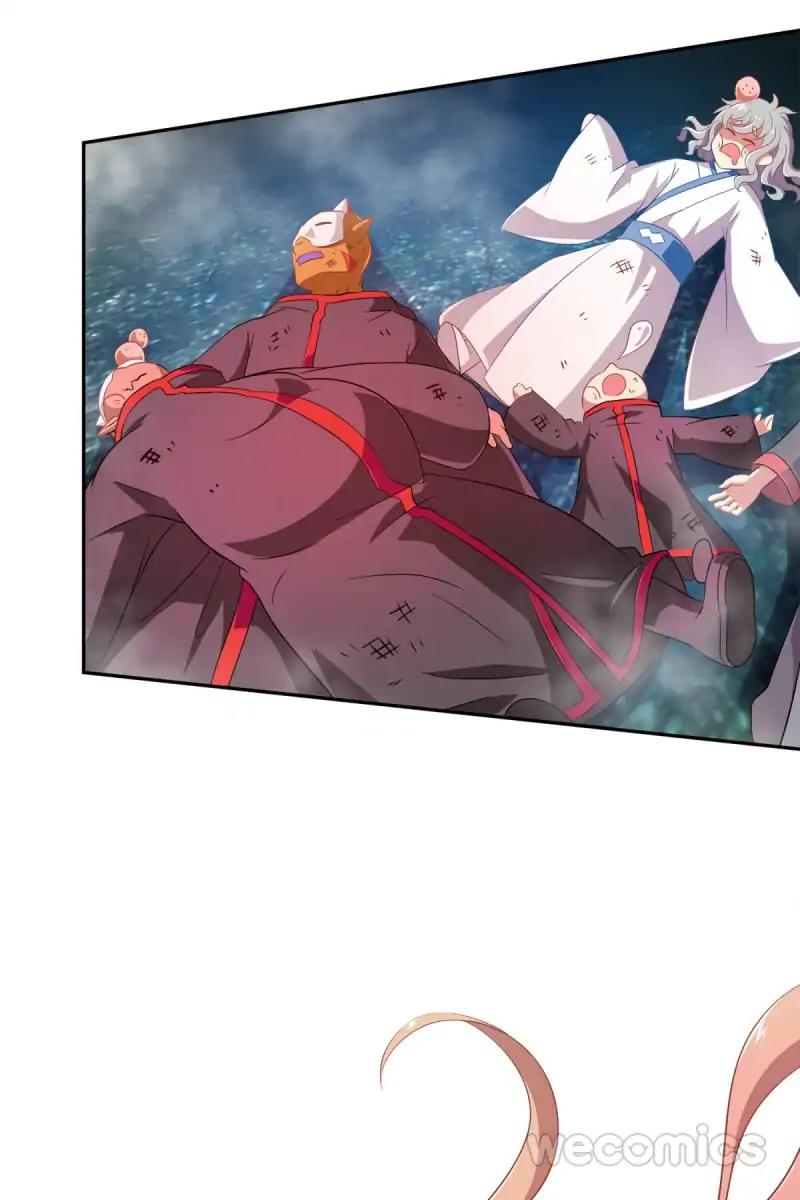 Chapter 38 - Image 39