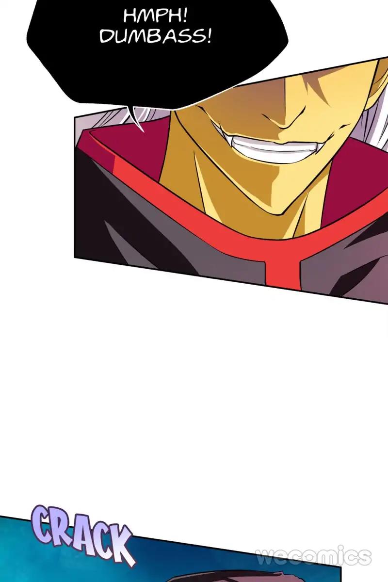 Chapter 38 - Image 4