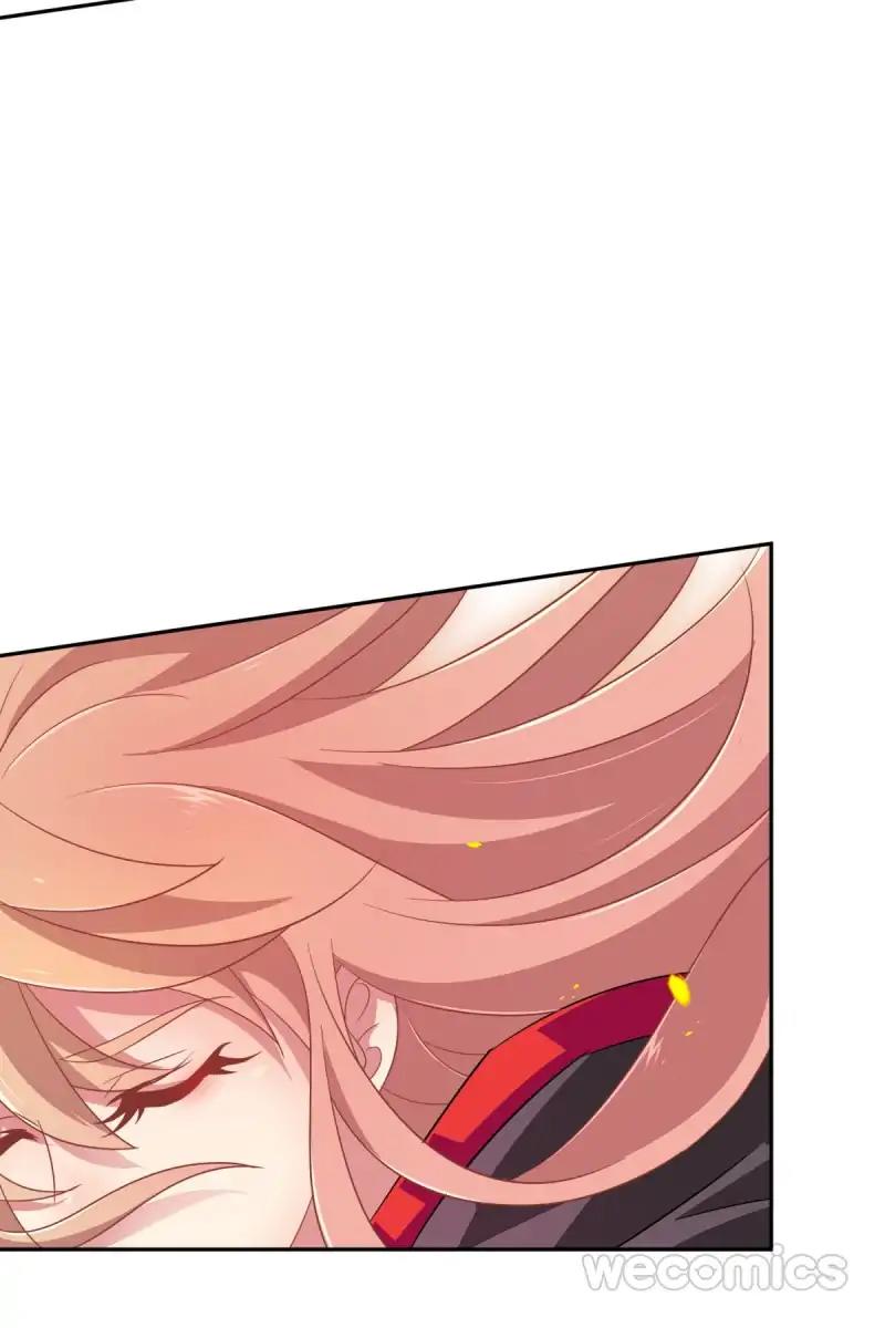 Chapter 38 - Image 41