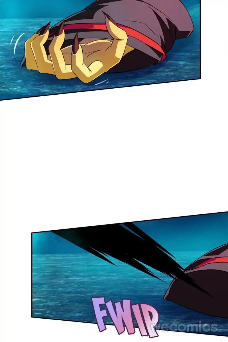 Chapter 38 - Image 5