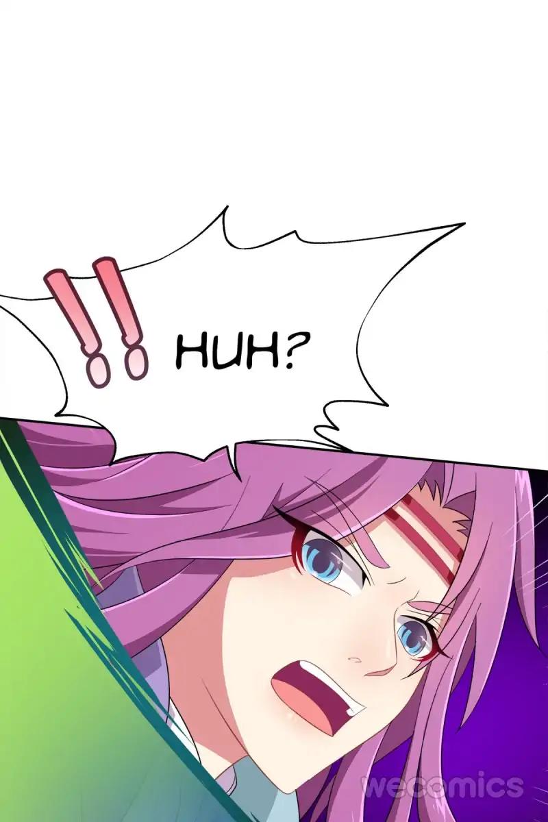 Chapter 38 - Image 6