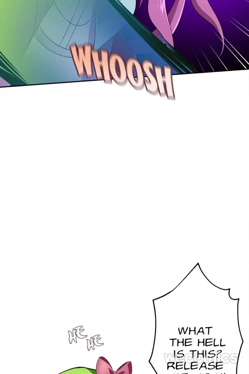Chapter 38 - Image 7