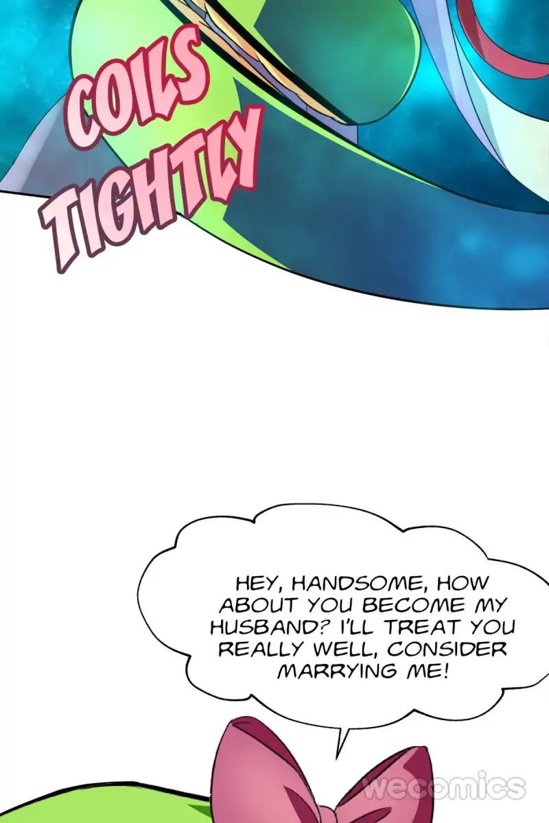 Chapter 38 - Image 9
