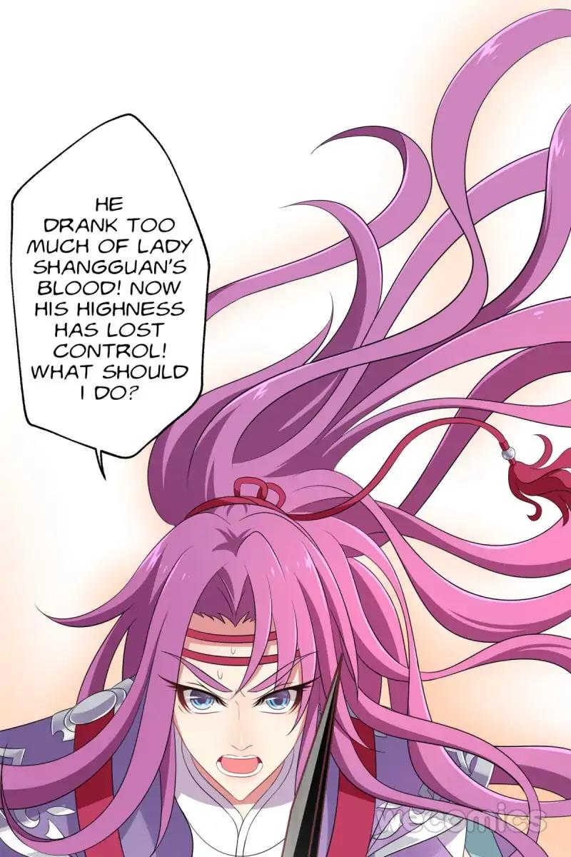 Chapter 39 - Image 11