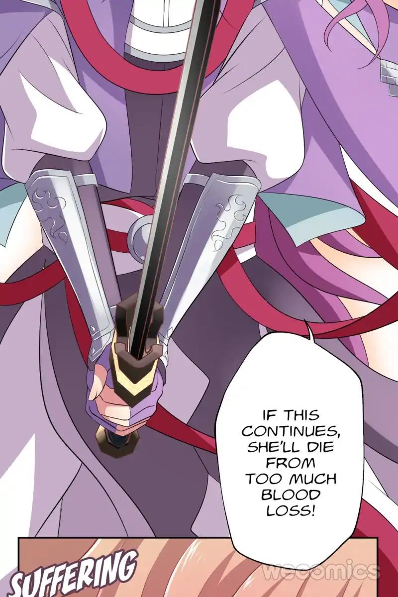Chapter 39 - Image 12