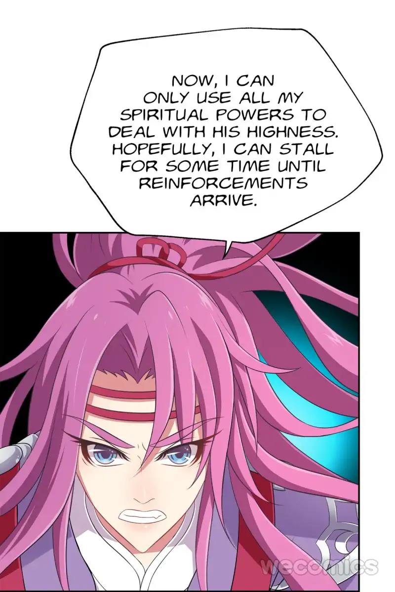 Chapter 39 - Image 14